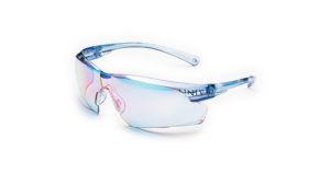 505 UP SOLAR BLUE MIRROR