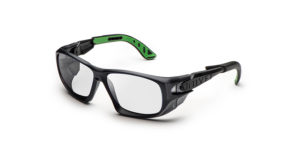 5x9 SPORT IN/OUT PHOTO