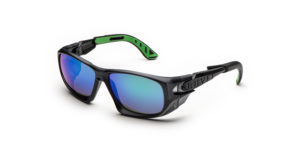 5x9 SPORT SOLAR MIRROR