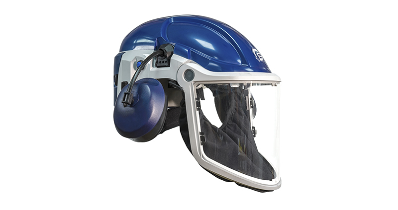 PF3000-H - Imagen 2