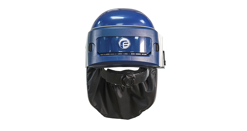 PF3000-H - Imagen 3
