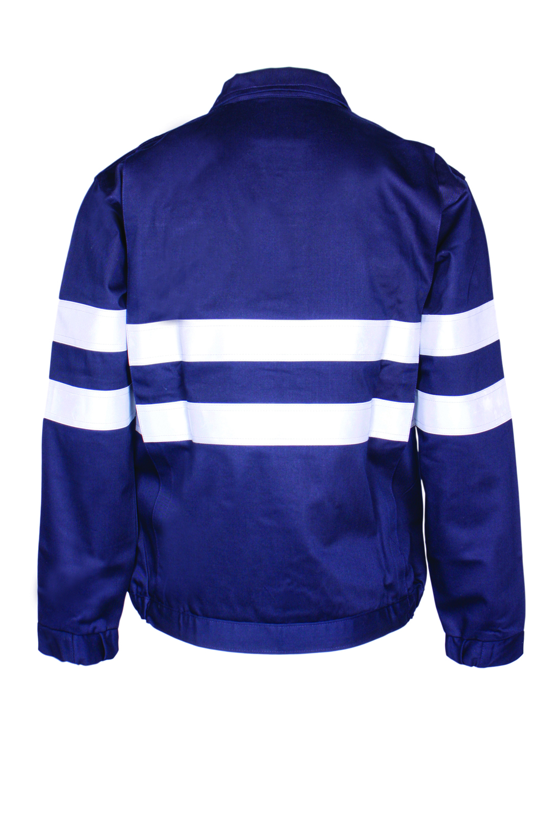 Welderband Chaqueta - Imagen 2