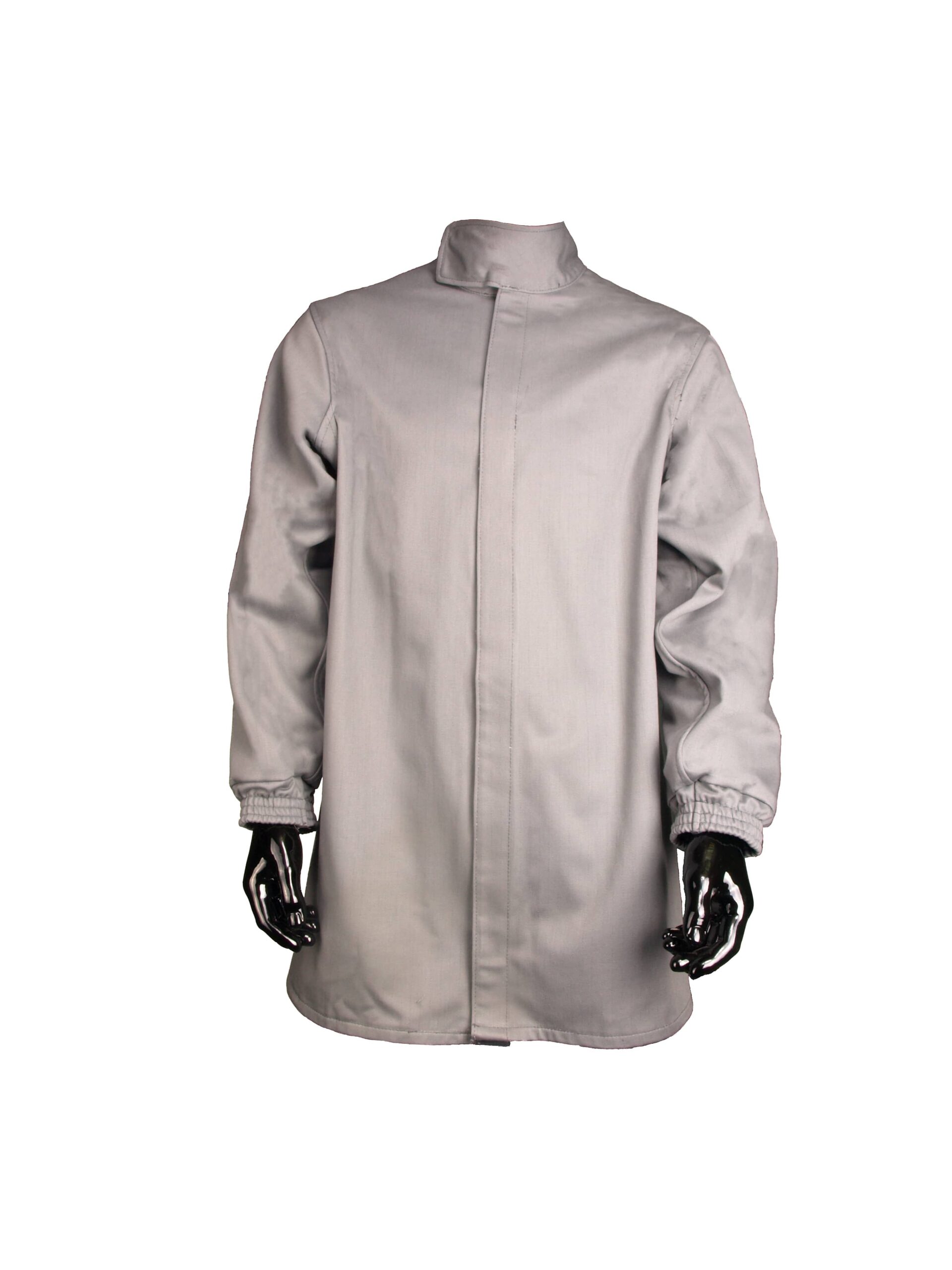 Arctech Chaqueton