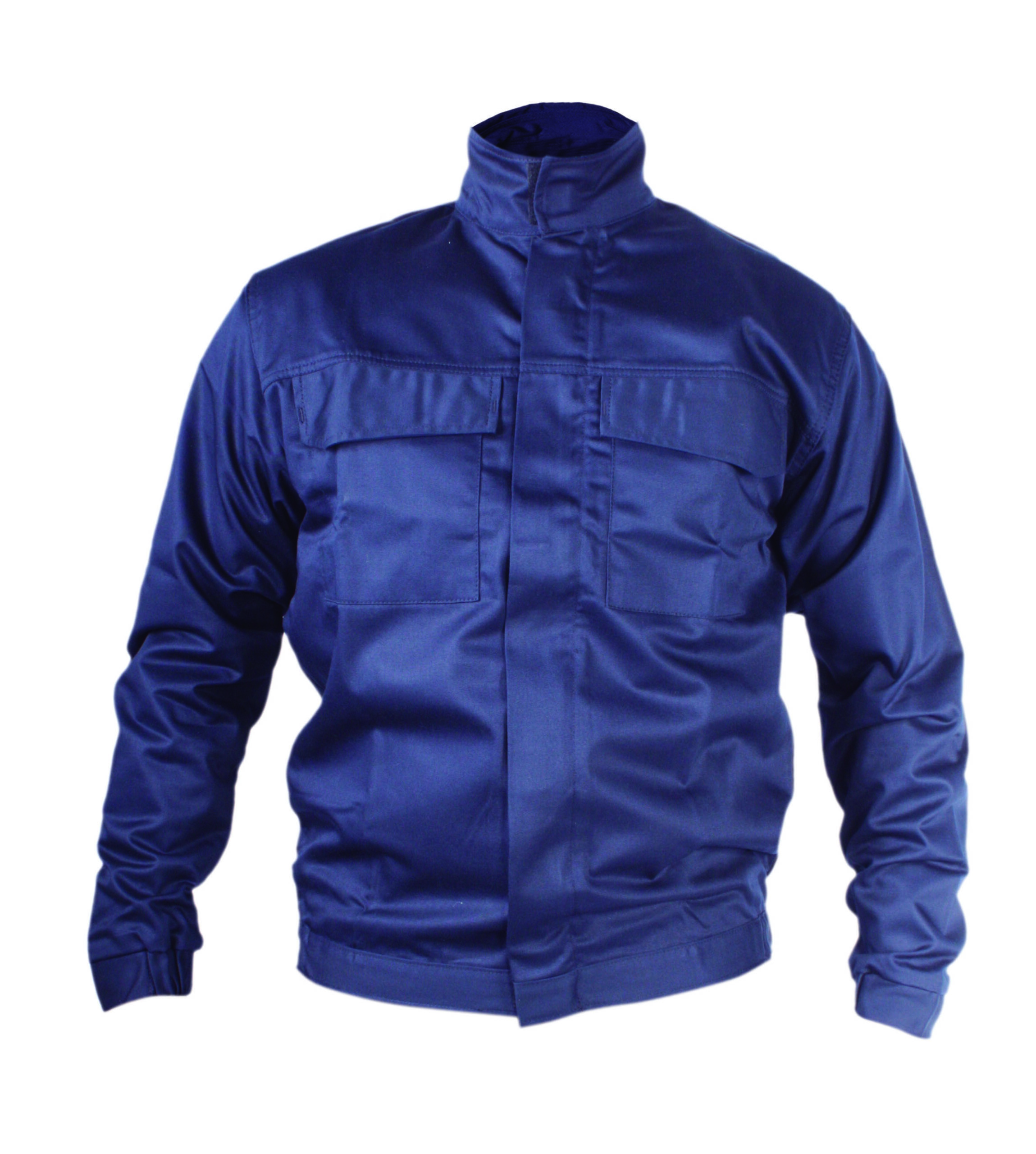 Permaweld Chaqueta