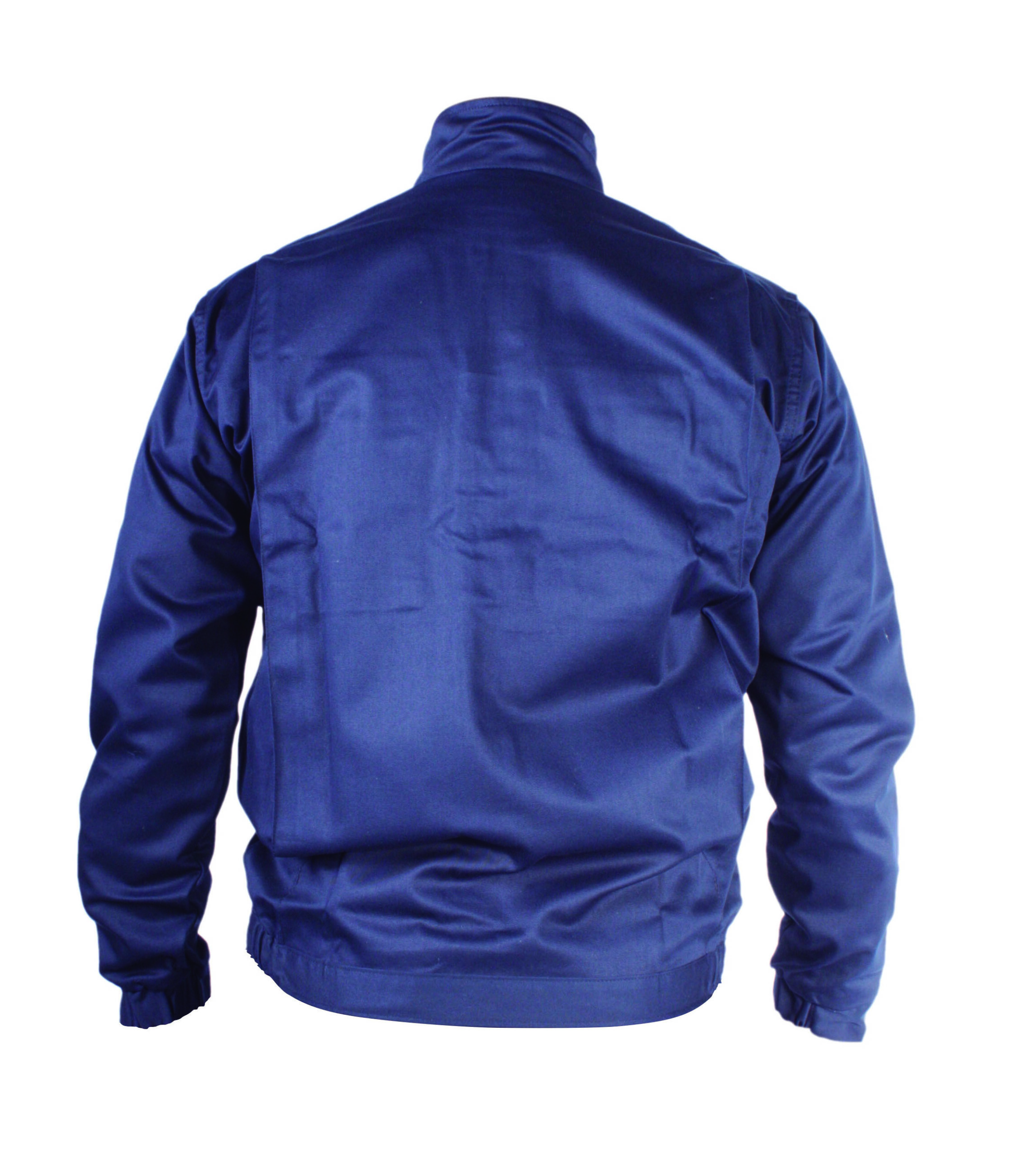 Permaweld Chaqueta - Imagen 2