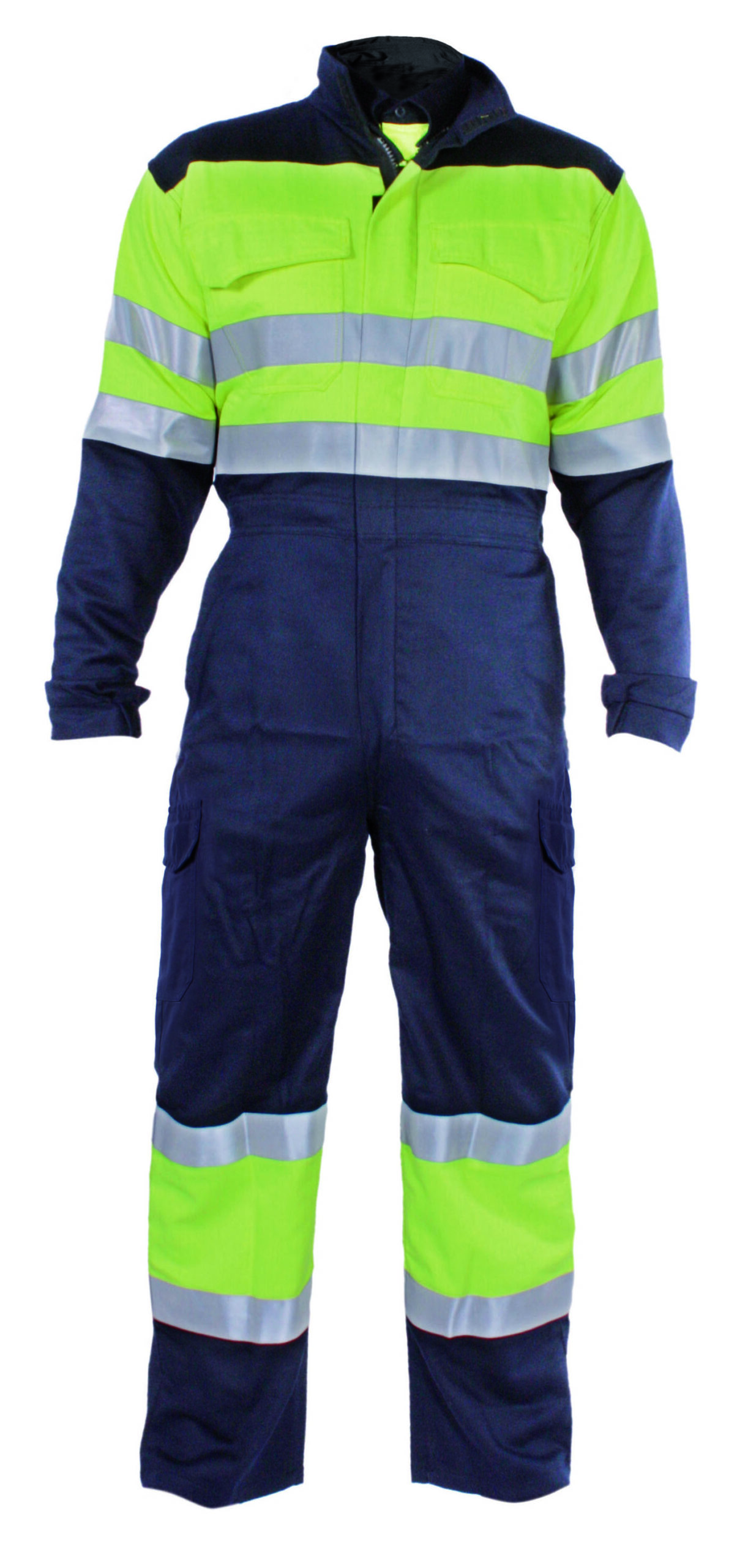 Permaweld HV Buzo