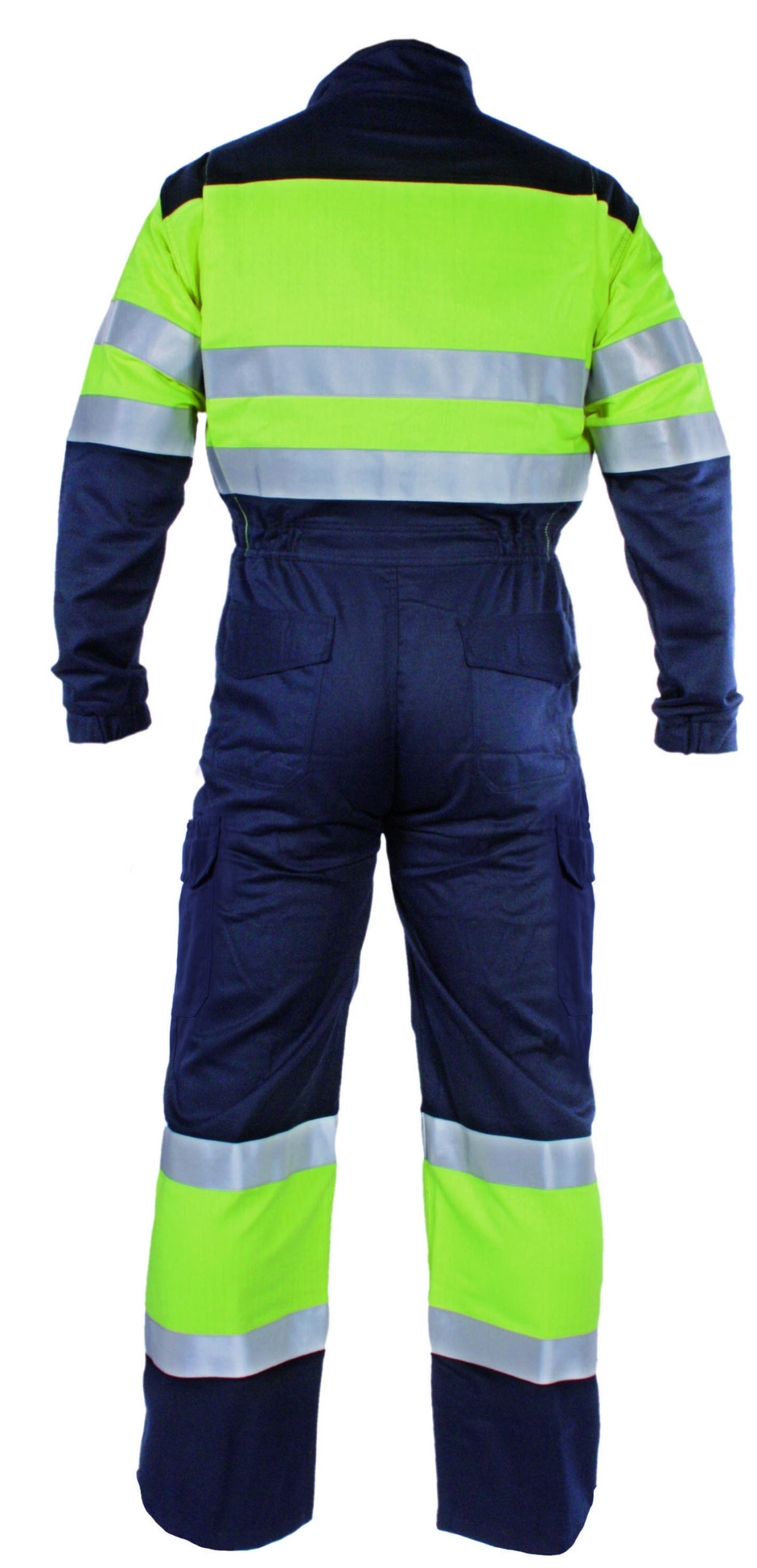 Permaweld HV Buzo - Imagen 2
