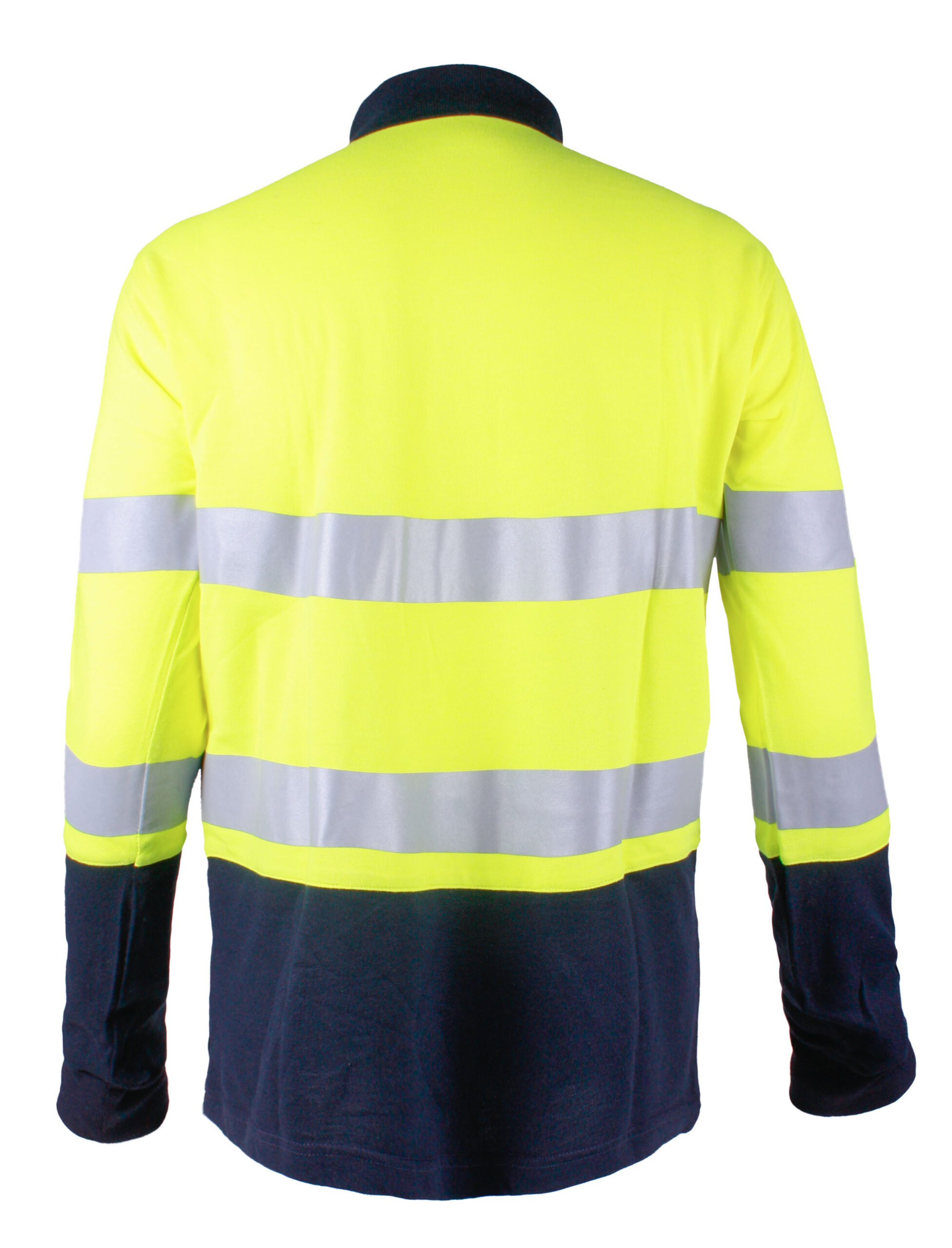 Permaweld HV Polo - Imagen 2