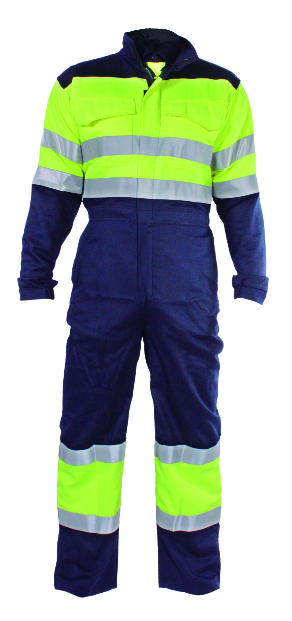 Welder HV Buzo