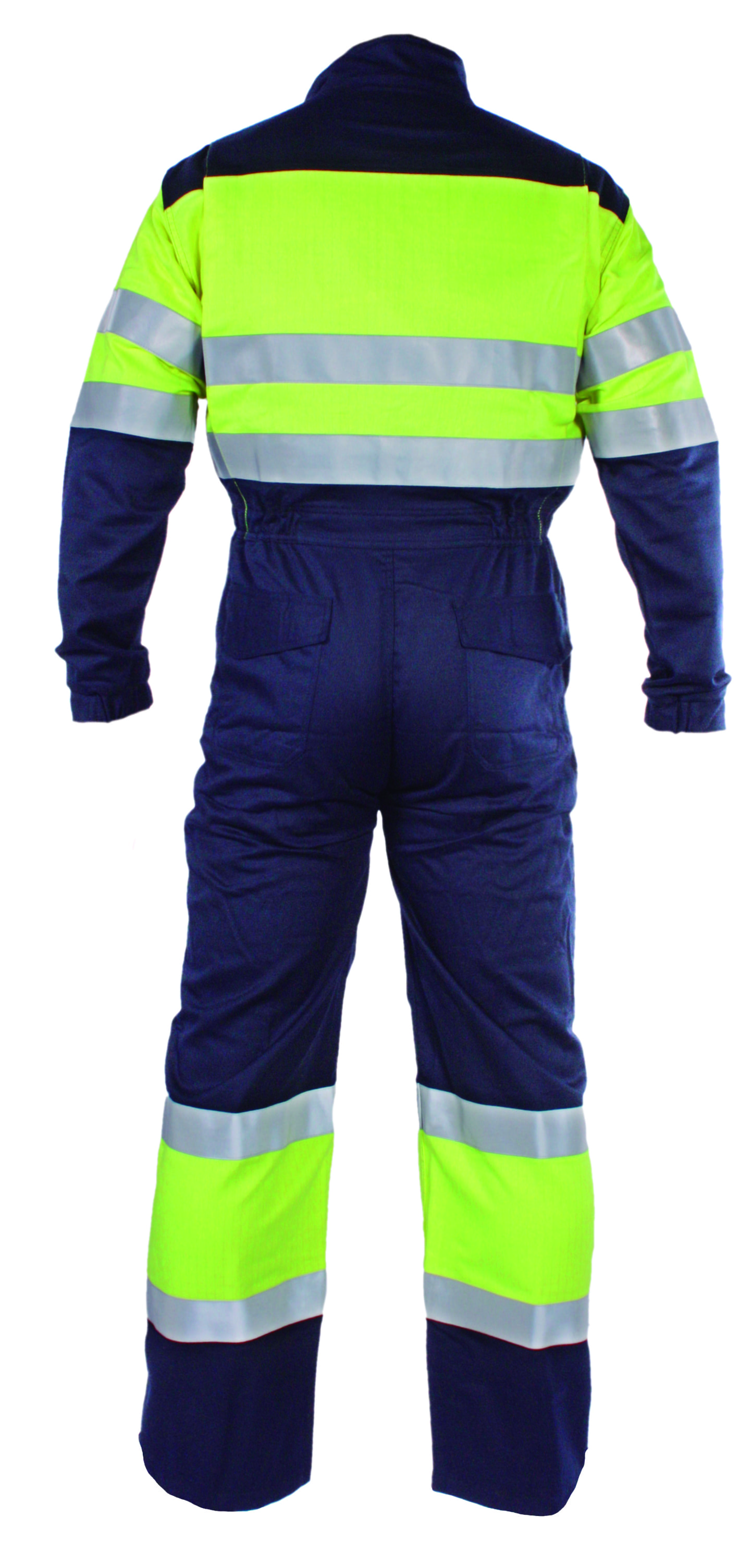 Welder HV Buzo - Imagen 2