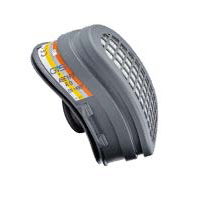 Filtro ELIPSE ABE1P3 (par)