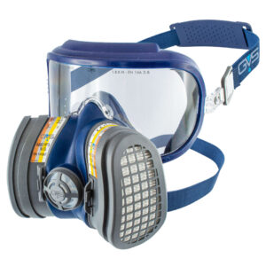 Máscara INTEGRA ABE1P3