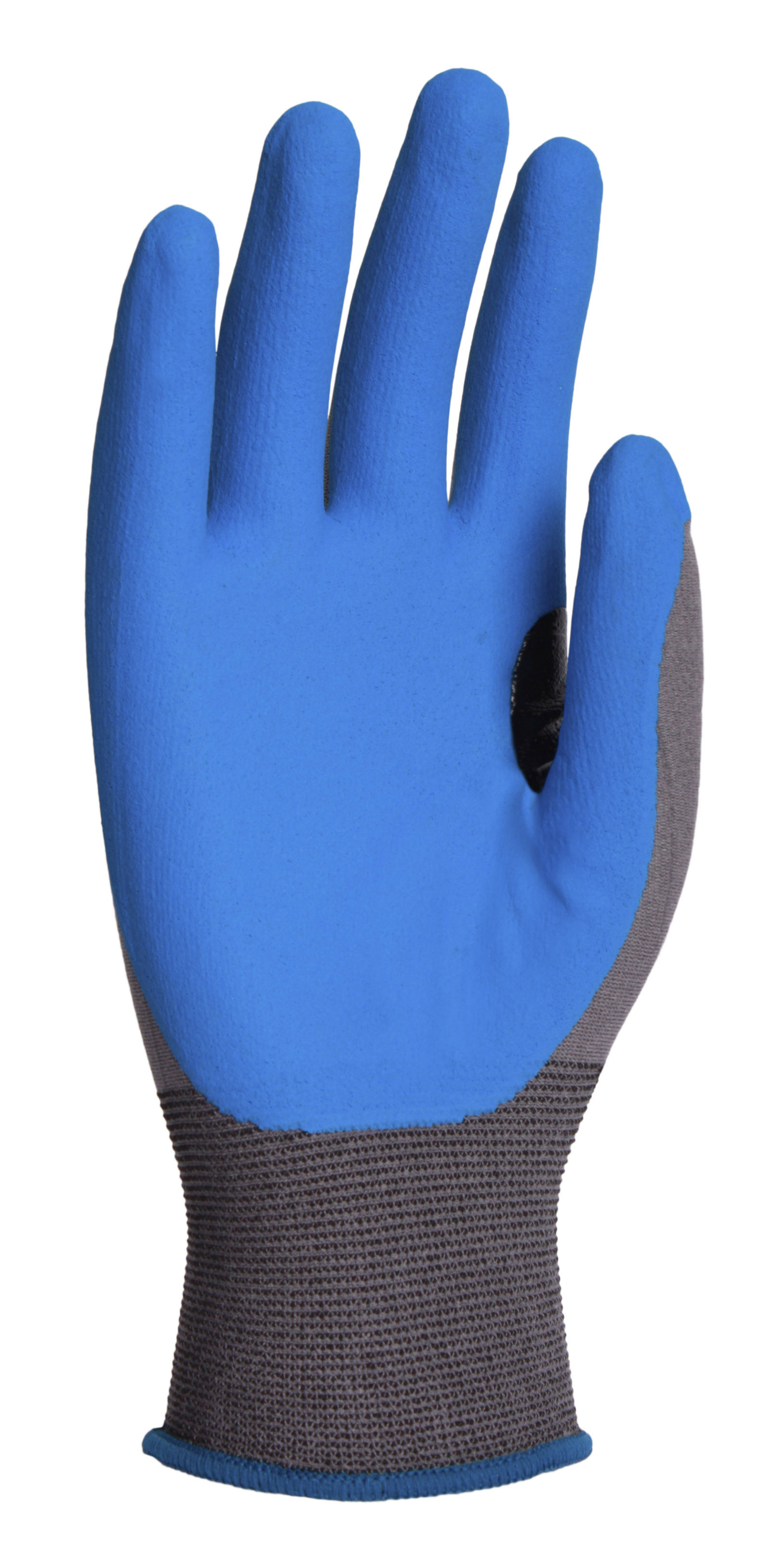 TOUCHSTATIC - Imagen 2