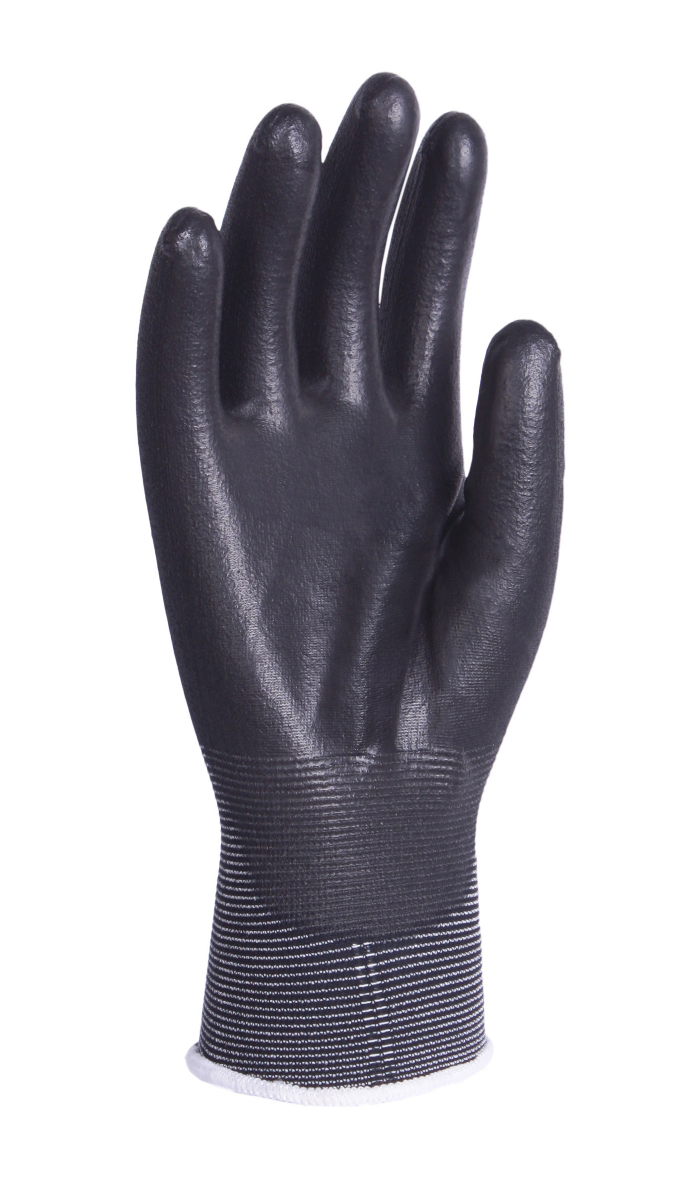 TOUCHFLEX - Imagen 2