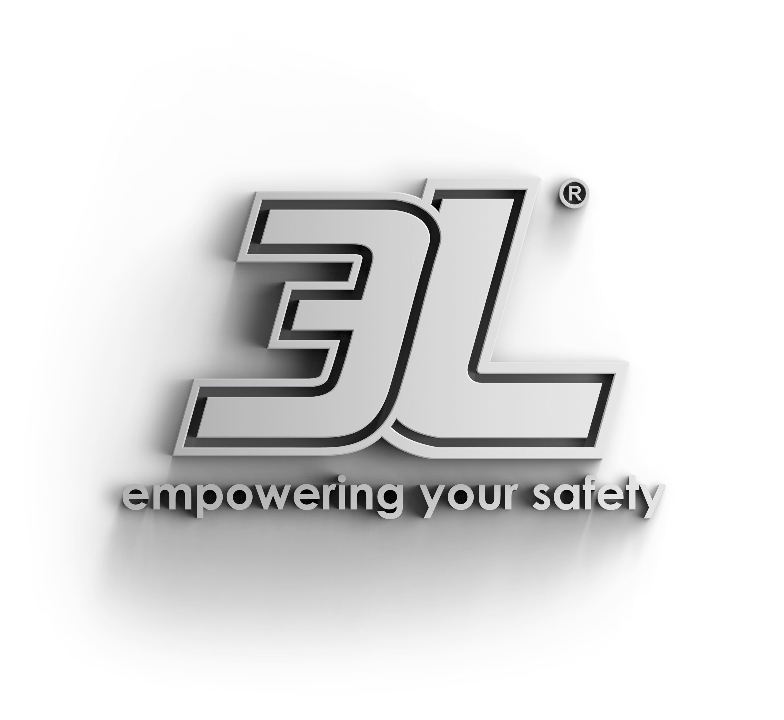 Picto 3L empowering bw