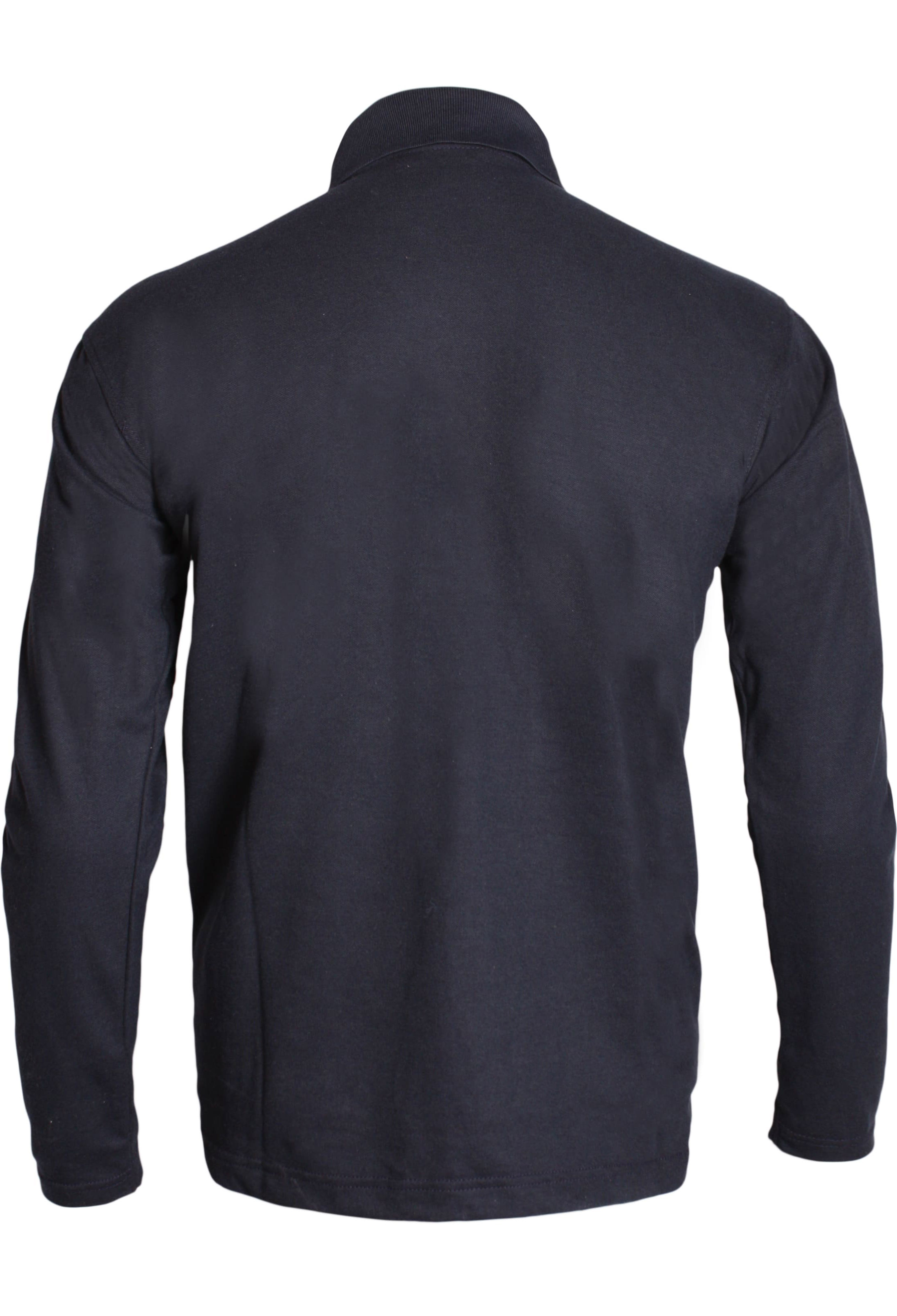 Permaweld Polo - Imagen 2