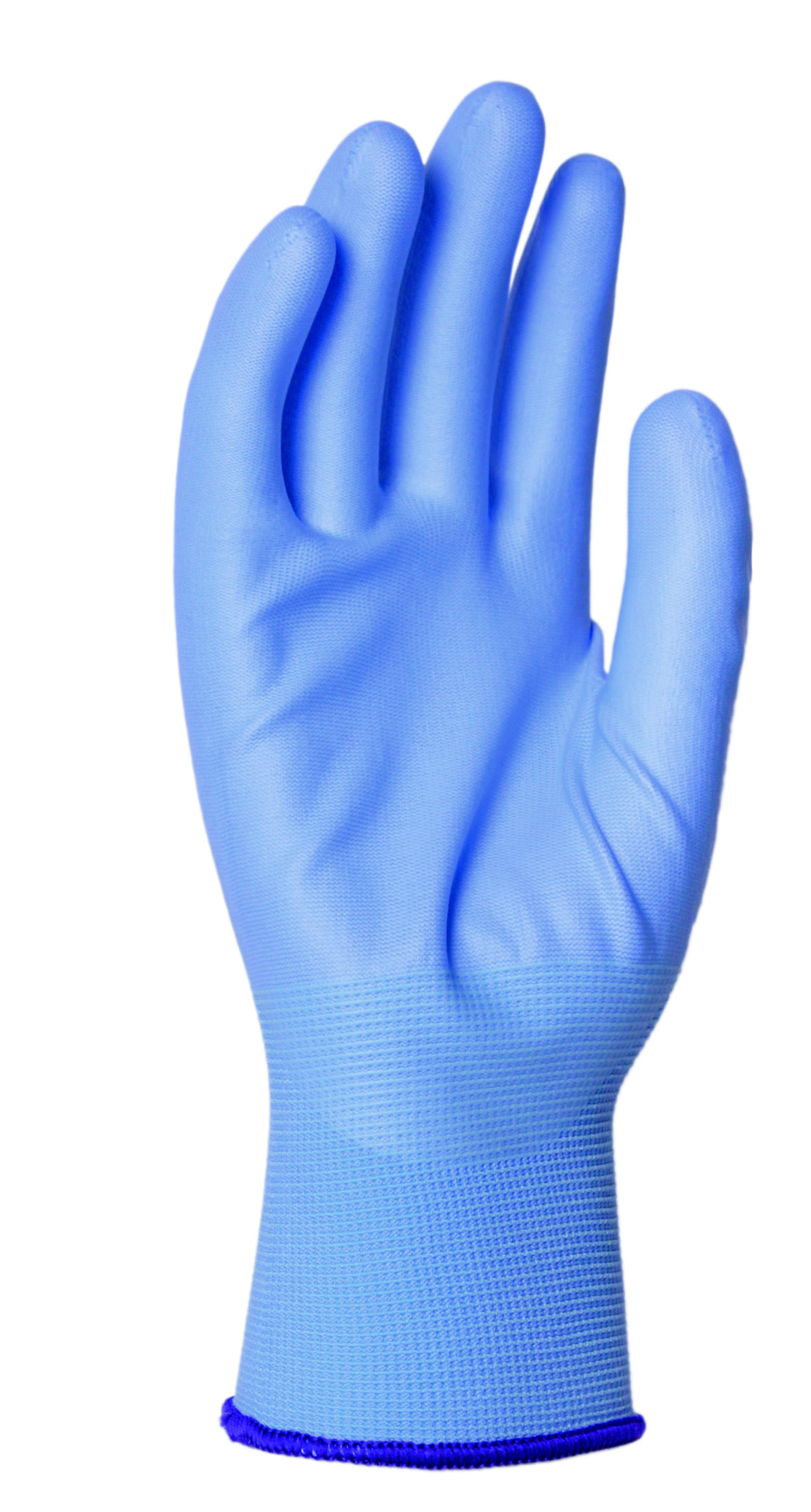 BETTERFOOD - Imagen 2