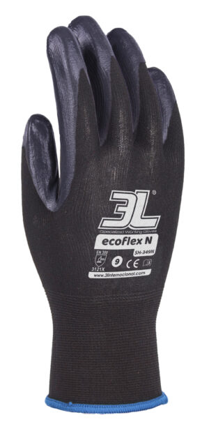 ECOFLEX N
