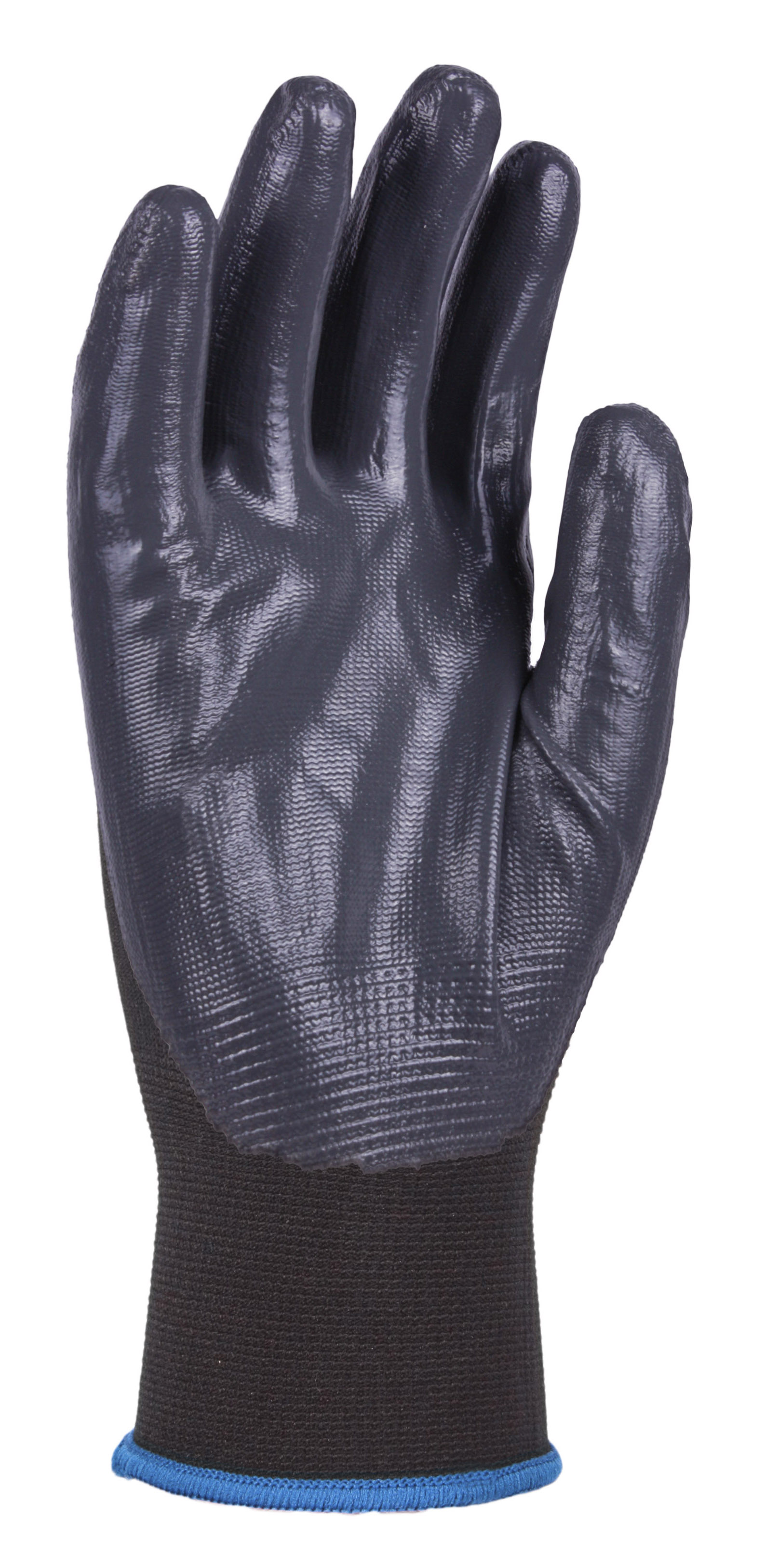 ECOFLEX N - Imagen 2