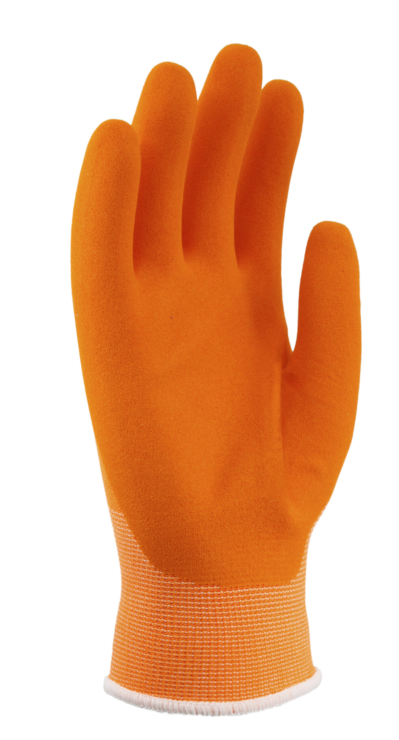 MICROFLUOR OR - Imagen 2