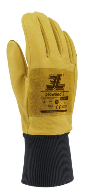PROWOOD 2