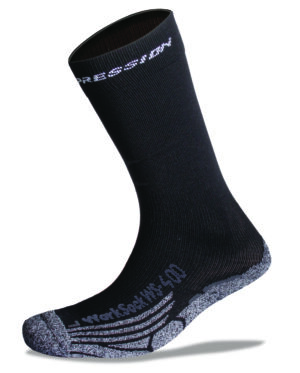 WORKSOCK WS-400
