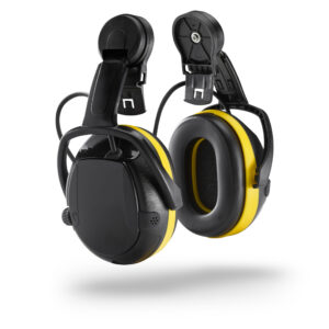 ACTIVE Casco