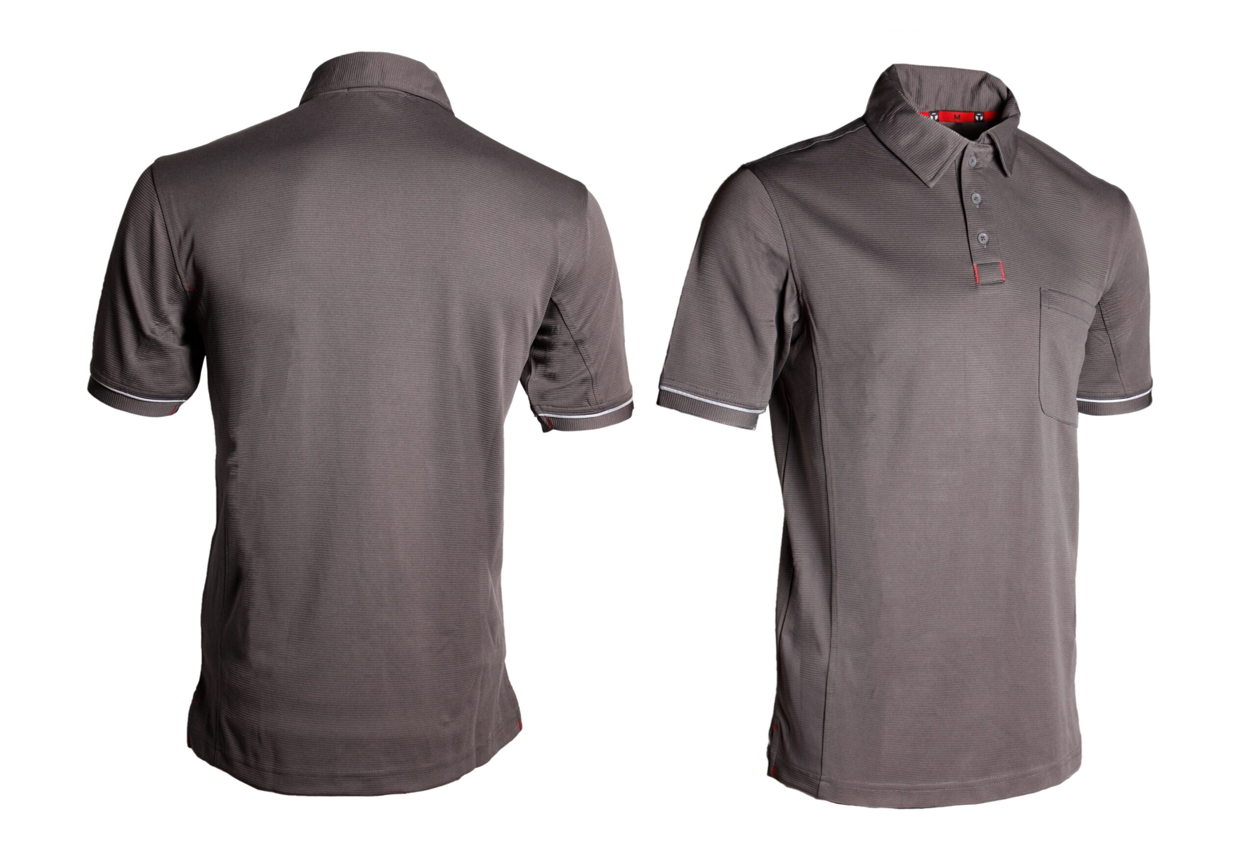 Diamond Polo - Imagen 3