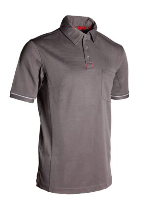 Diamond Polo