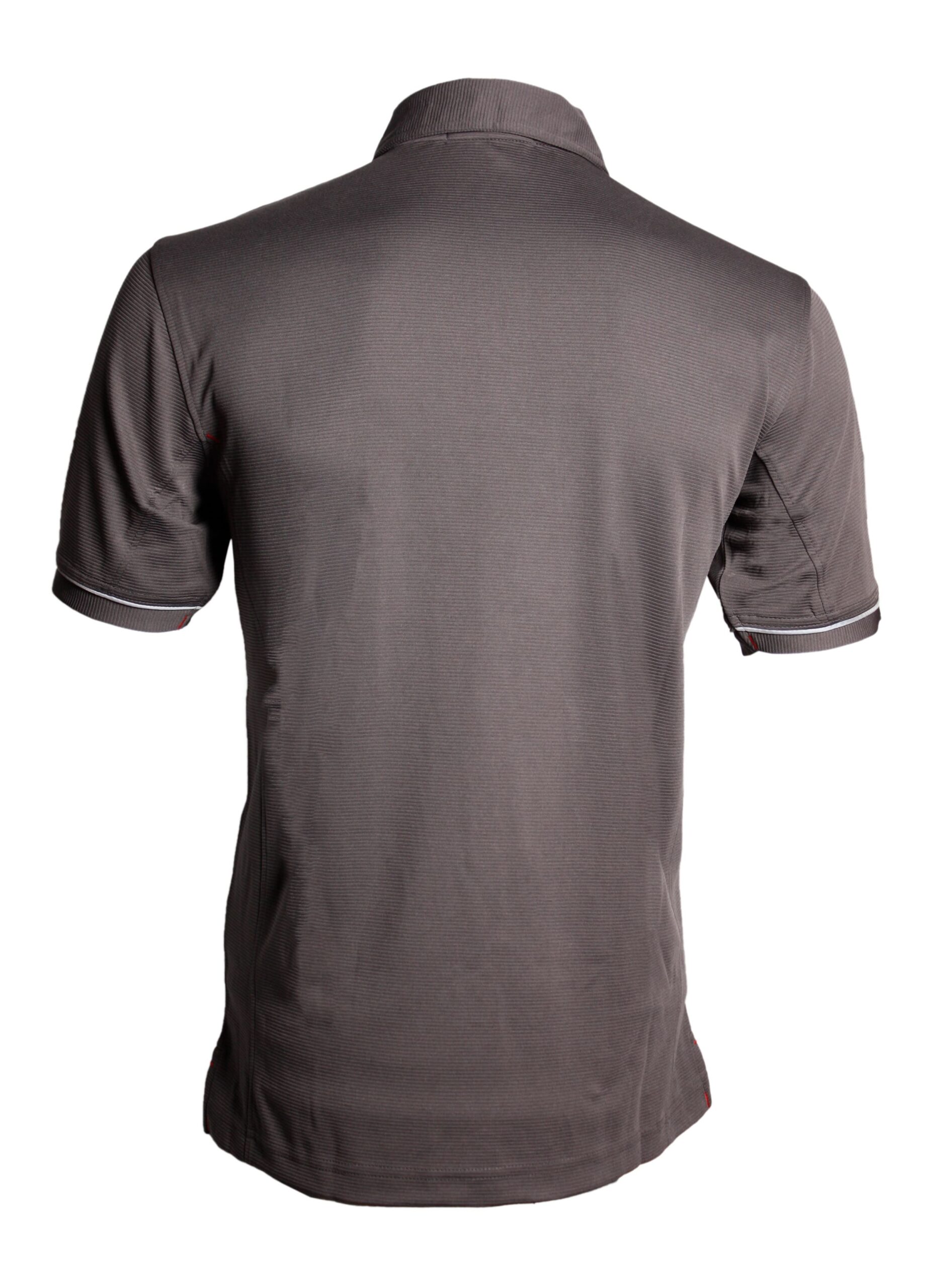 Diamond Polo - Imagen 2