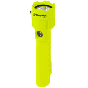 Linterna de mano ATEX