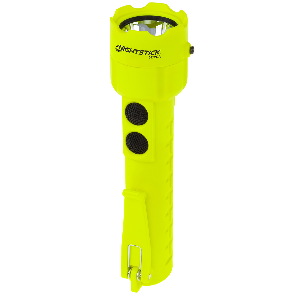 Linterna de mano ATEX - Imagen 2