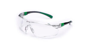 506UP CO BRANDING GREEN