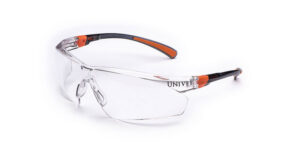 506UP CO BRANDING ORANGE