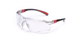 506UP CO BRANDING RED