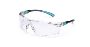 506UP CO BRANDING BLUE