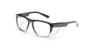 571 PREGRADUADA +1.00