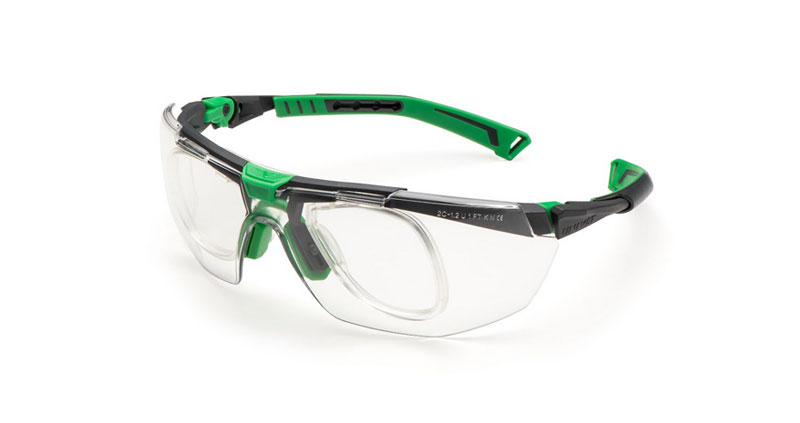 5X1 RX INSERT - Imagen 2