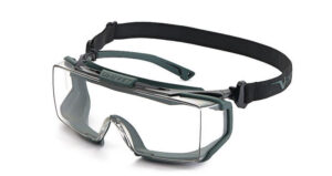 5x2 ADVANCED HYBRID CLEAR