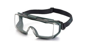 5x2 ADVANCED GOOGLE CLEAR