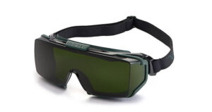 5x2 ADVANCED GOOGLE IR5