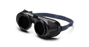 618 WELDING IR5 GLASS