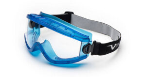 619 CLEAR 1 INDIRECT