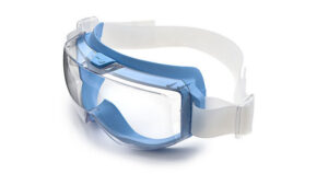 650 POLYCARBONATE AF121