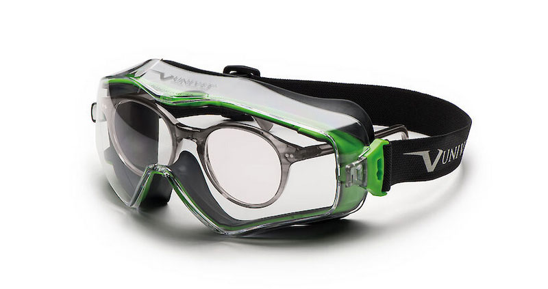 6x3 CLEAR ULTRA - Imagen 2