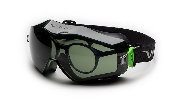 6x3 SOLAR G15 - Imagen 2