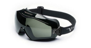 6x3 SOLAR G15 BLACK EDITION