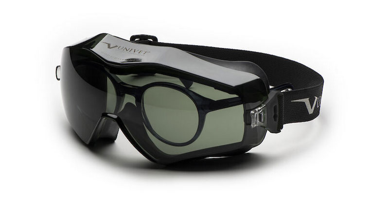 6x3 SOLAR G15 BLACK EDITION - Imagen 2