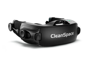 CLEANSPACE PRO