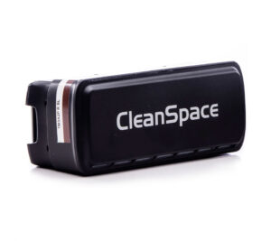 FILTRO A2P3 CST (HI-CAP)